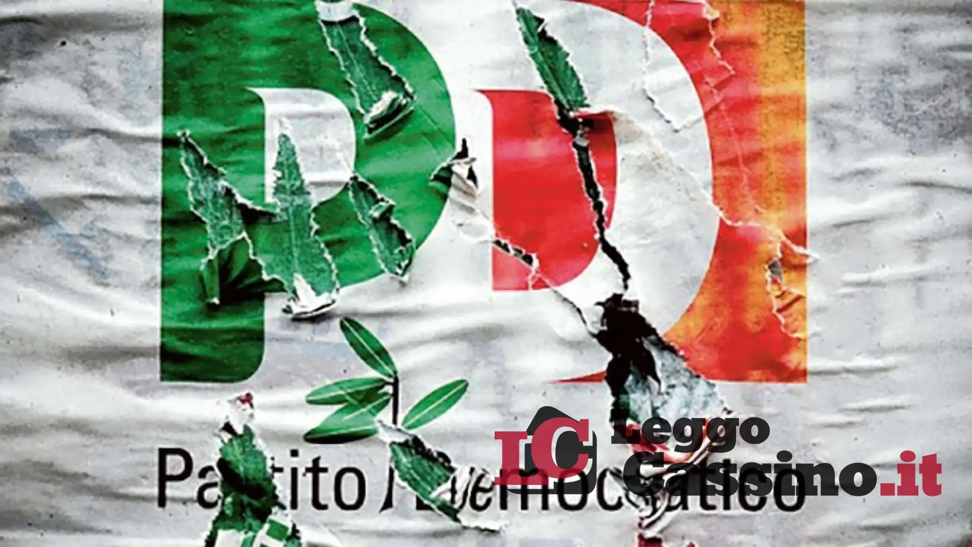 Il Congresso del Pd riaccende la fiamma del dibattito politico