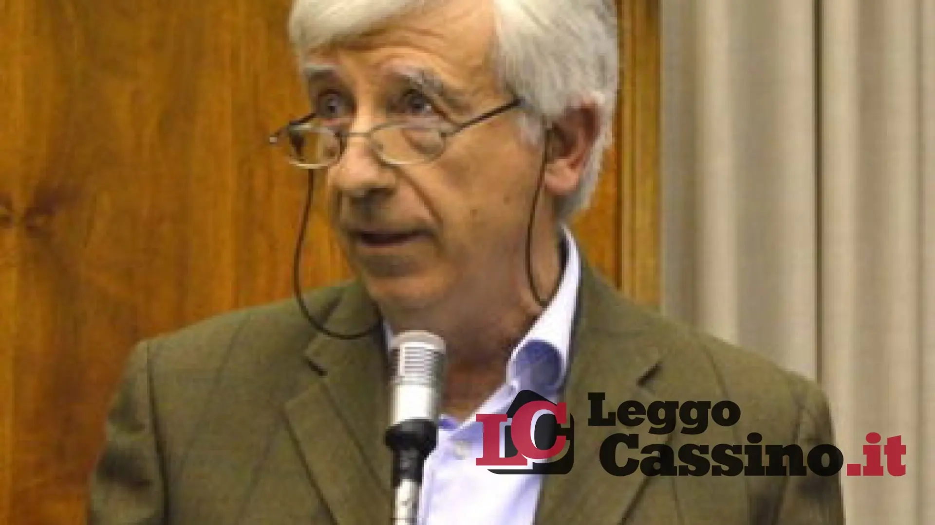 "Le agevolazioni agli universitari non penalizzano le famiglie di Cassino"