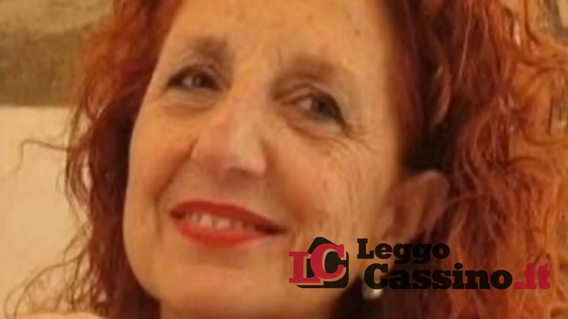 Boom di iscrizioni all'IIS Pontecorvo