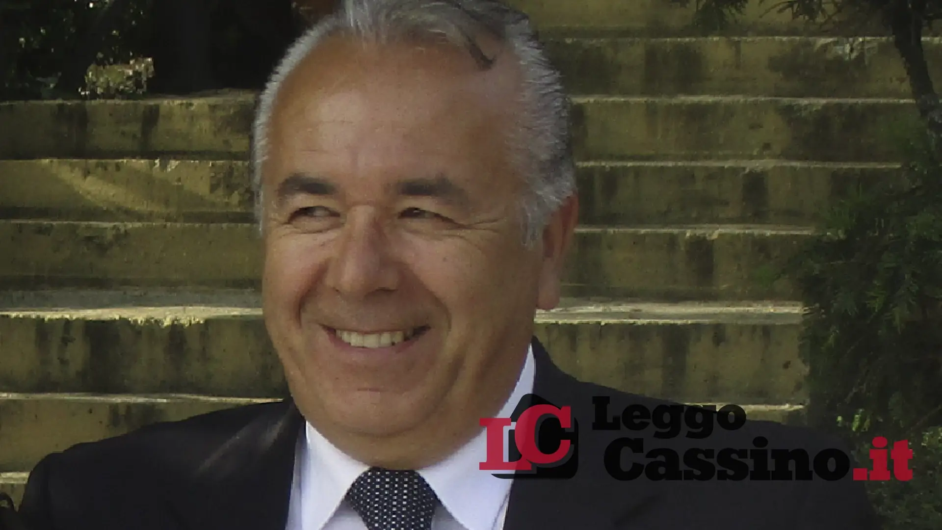 L'arte del 'non sapere': strategie e ipocrisie dietro il teorema