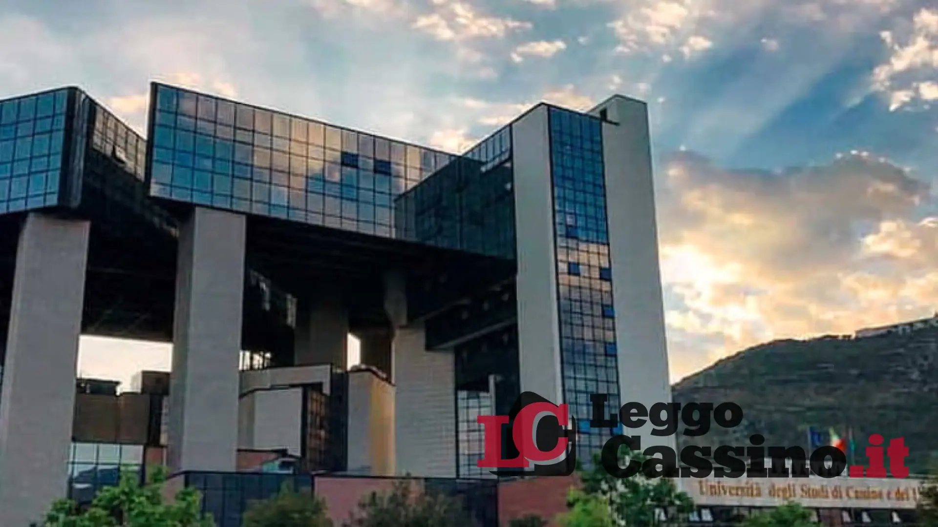 Ecco il master in "Progettazione delle Risorse Umane Strategiche"