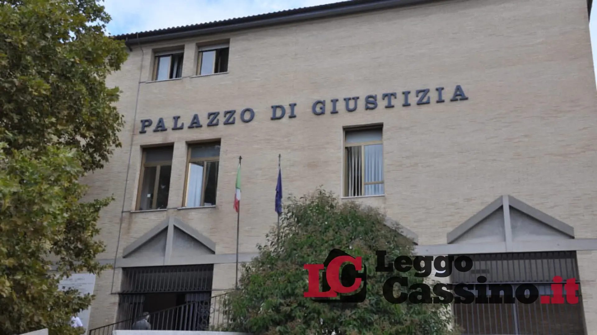 Bambine allontanate dalla zia, la riforma Nordio 'salva' gli assistenti sociali