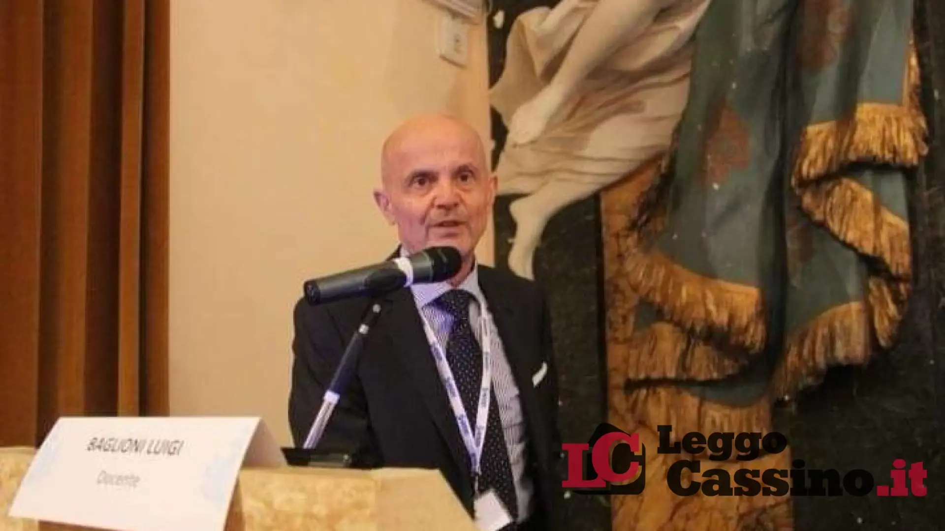 Coloranti e tamponanti nella chirurgia vitreoretinica. Gli esperti a confronto