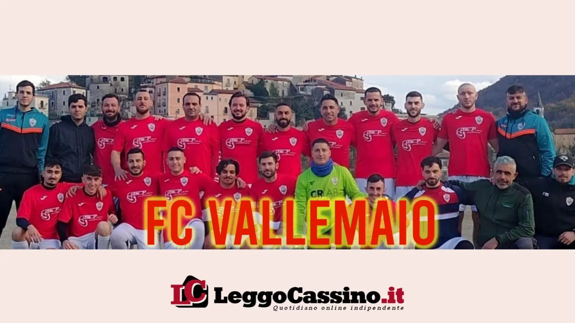 Domenica di gol e sorprese nel calcio dilettantistico: i risultati chiave e i protagonisti