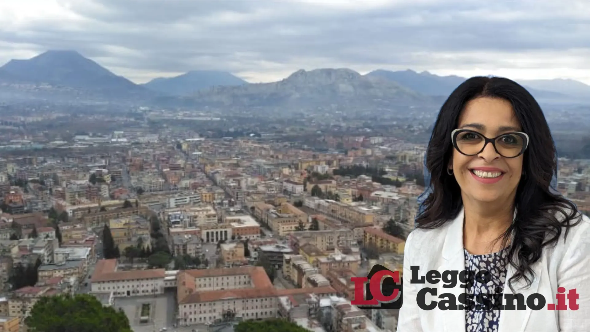 "Città fuori controllo": Noury lancia l'allarme sicurezza e chiede un confronto urgente