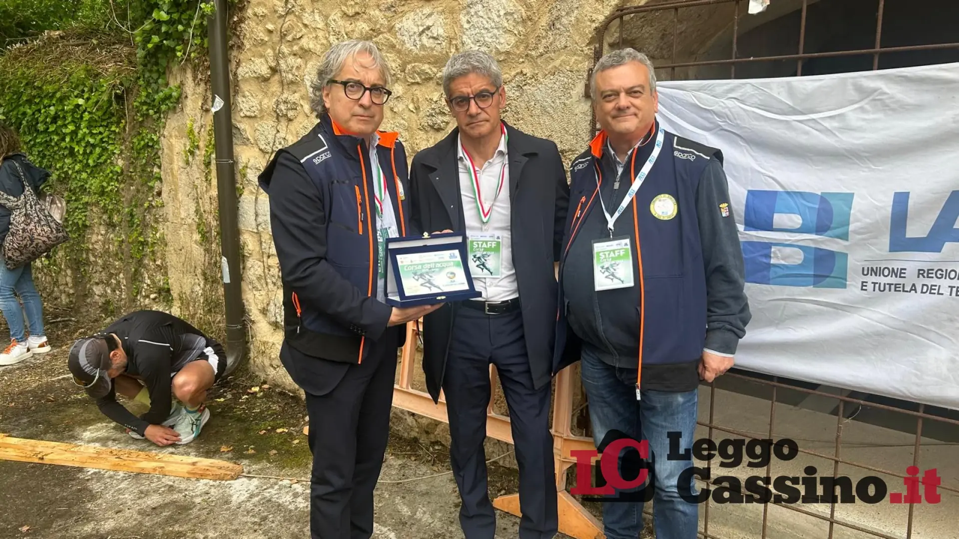 ANBI Lazio, continuano le iniziative per la Settimana della Bonifica