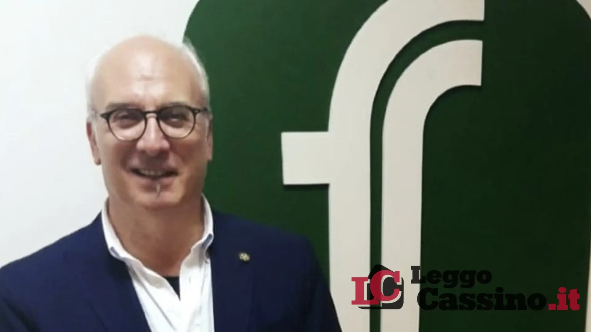 PMI, occupazione in crescita. Ma la carenza di manodopera frena le prospettive