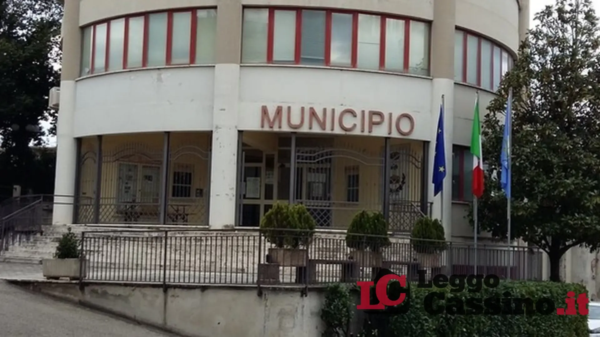 Pignataro Interamna, via libera al Rendiconto: scongiurato il commissariamento