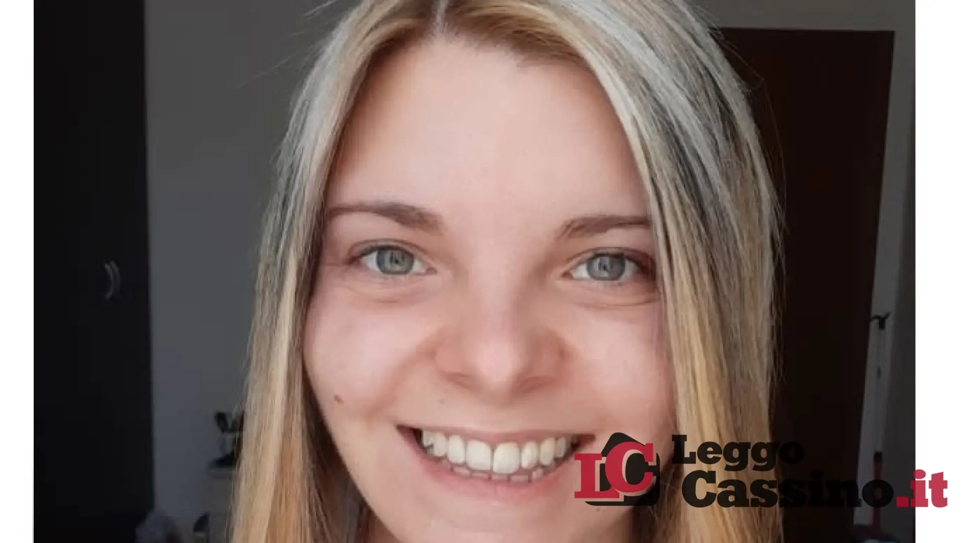 Morte di Sofja Rossi: autopsia e indagine aperte, la ASL avvia audit interno