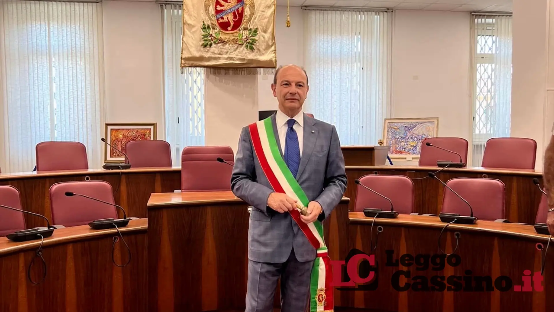 Il "tarlo" che rode il centrodestra: gli egoismi minacciano le amministrazioni locali