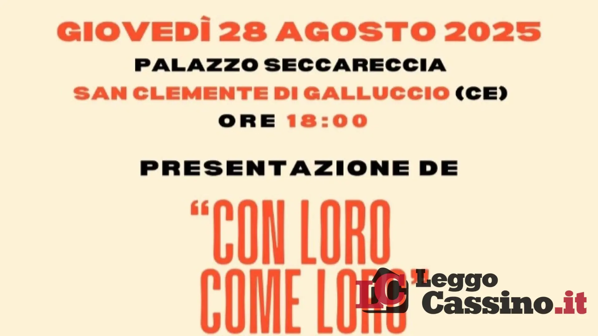Ecco il libro “Con loro come loro” - Storie di donne e bambini in fuga"