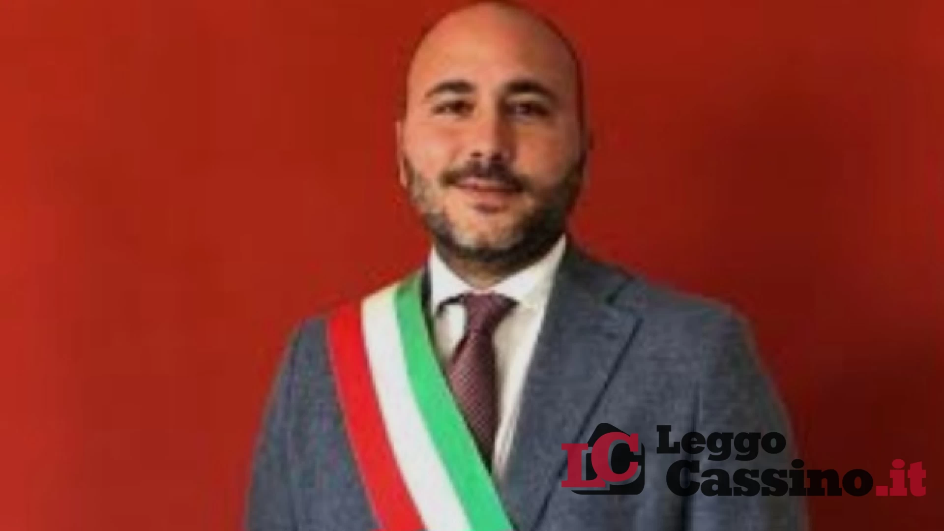 San Donato Val di Comino, nasce lo sportello del centro impiego: spostamento temporaneo della sede municipale