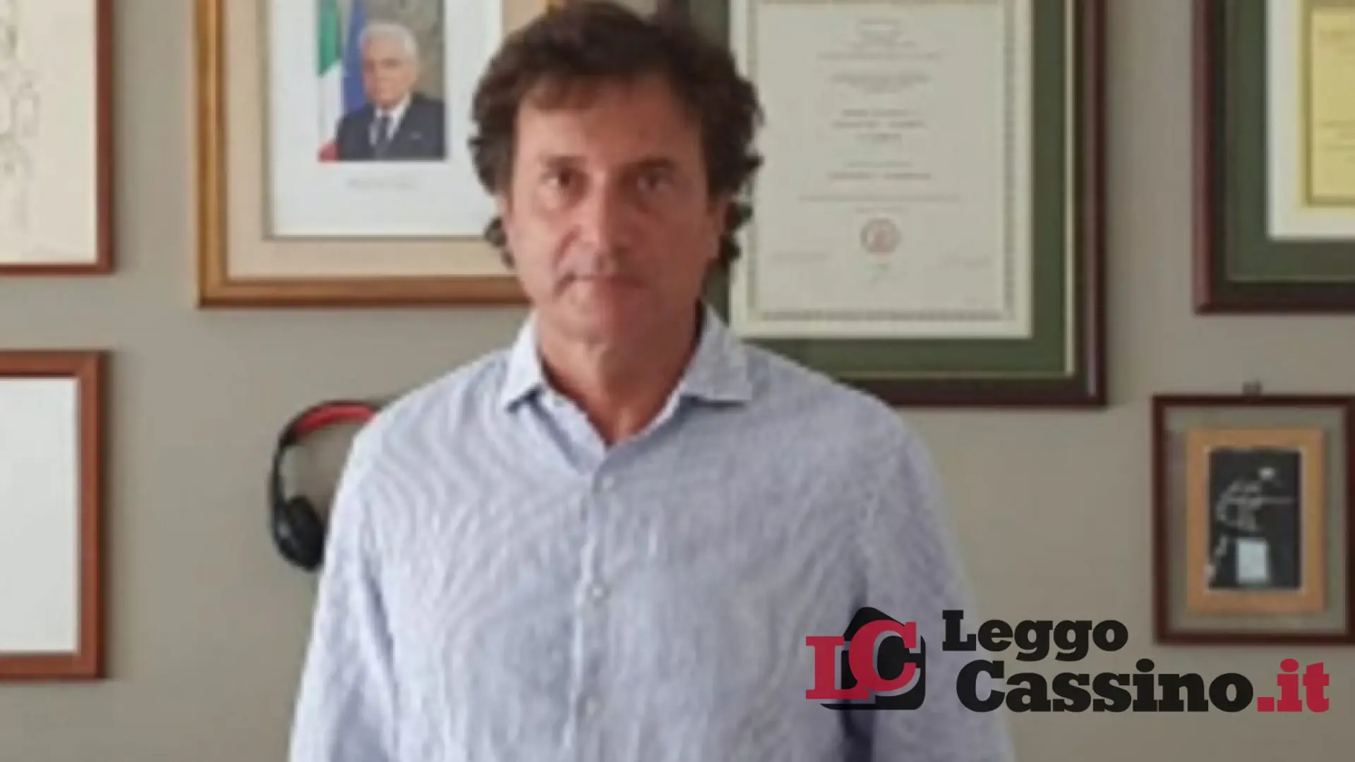 L'Itis "Majorana" di Cassino apre l'8 settembre con le classi sperimentali