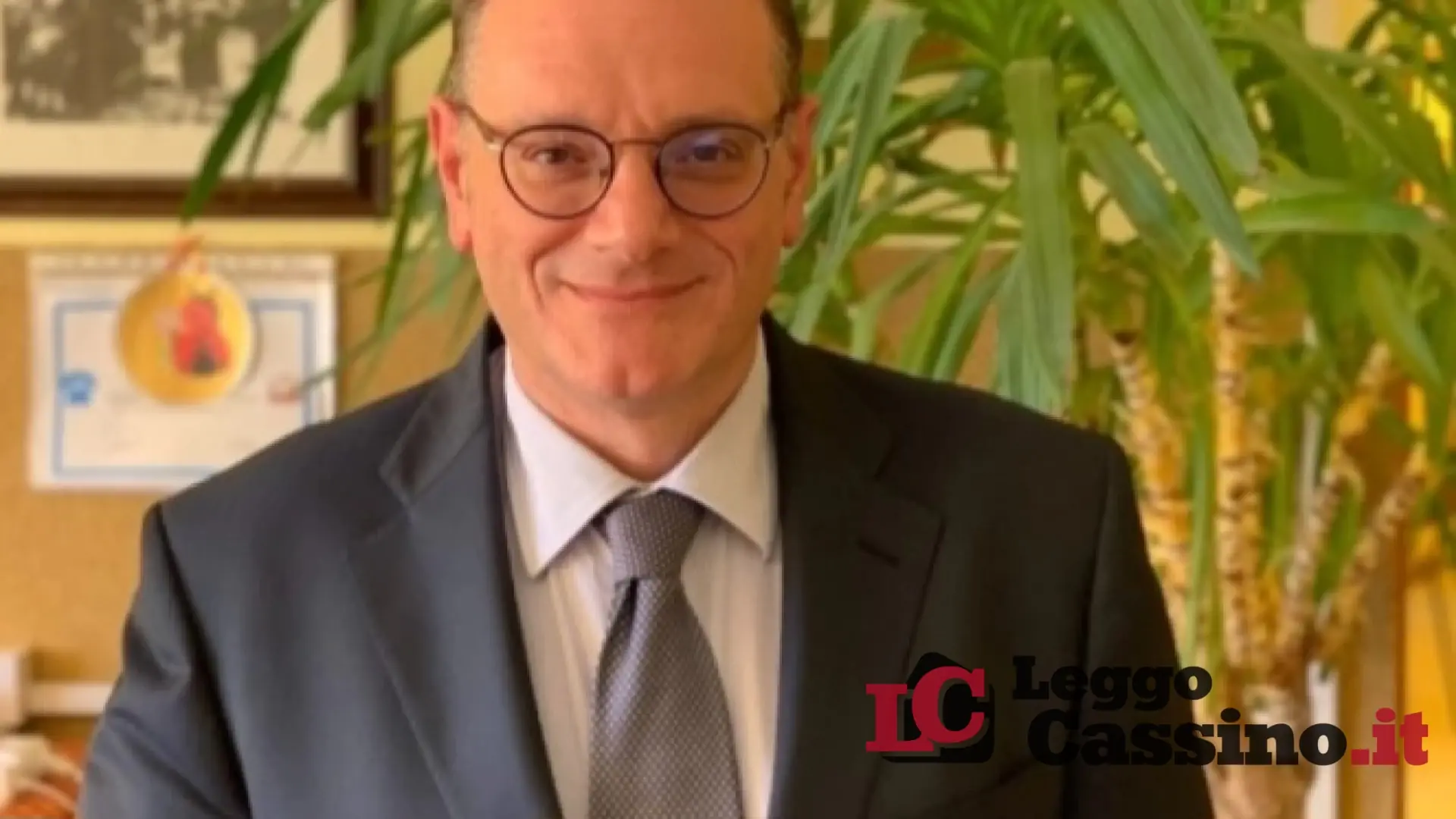 L'I.C.di Boville Ernica apre domani, martedì 9 settembre