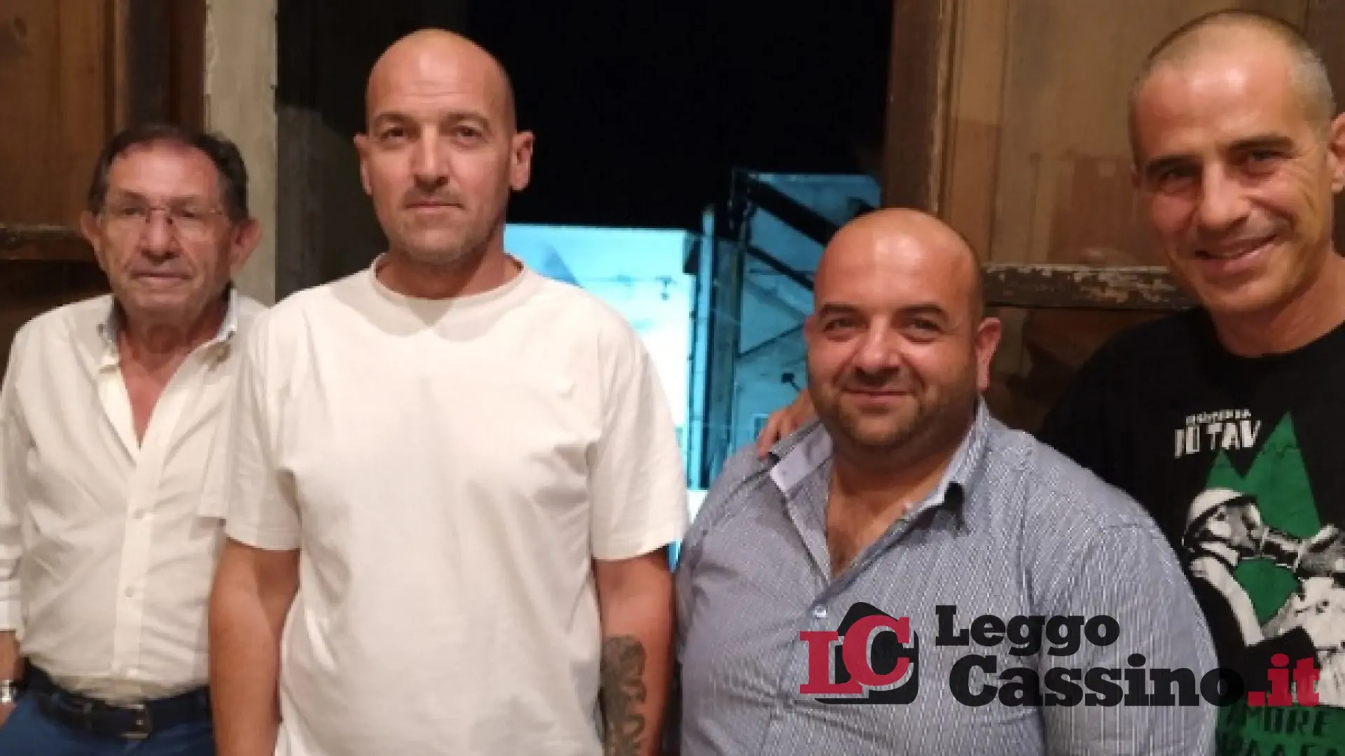 A Pontecorvo il 13 e 14 settembre la Festa del Peperone DOP