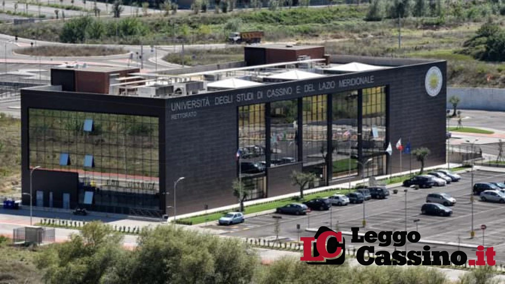 Cassino, al via la quarta edizione del Festival di Neuroetica