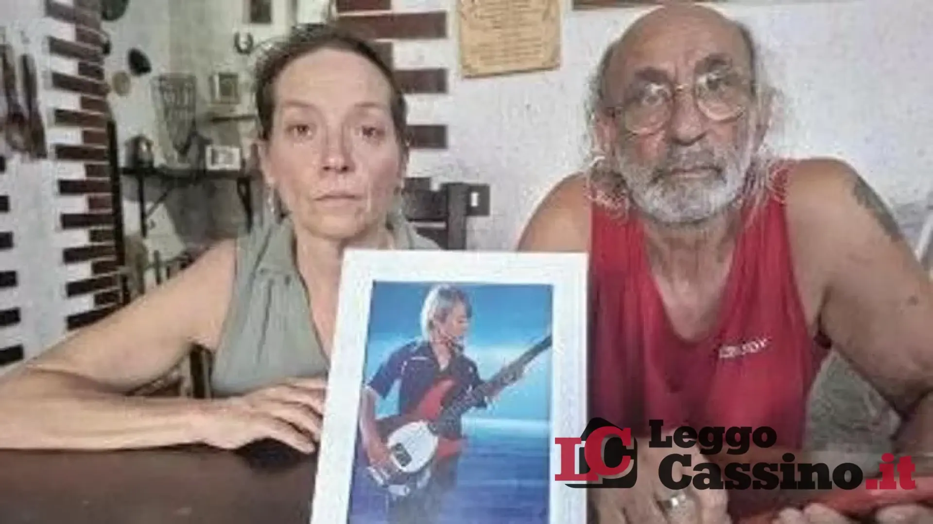 Suicida a 14 anni, a scuola di Paolo arrivano gli ispettori ministeriali