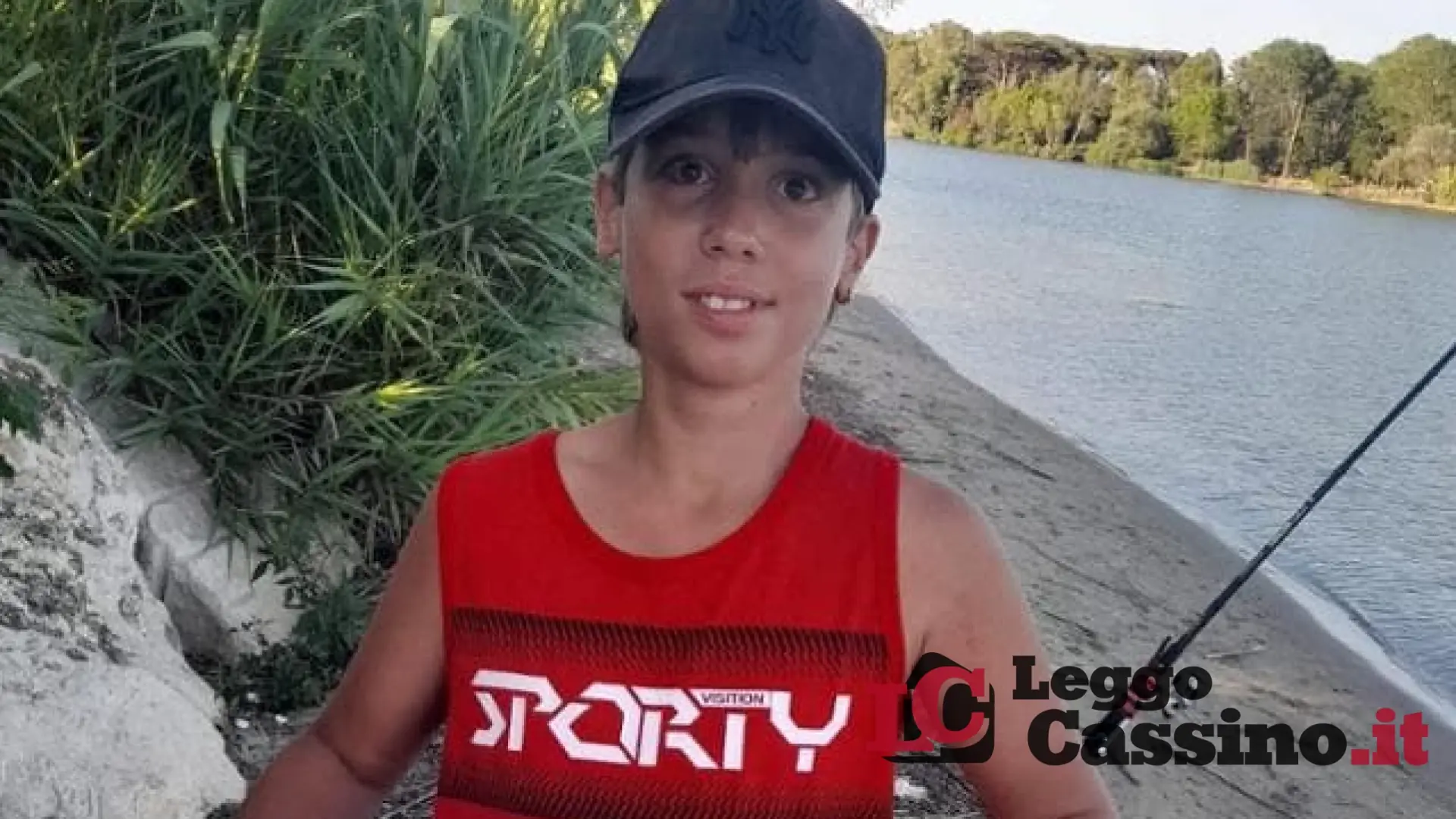 Santi Cosma e Damiano, una fiaccolata per Paolo Mendico