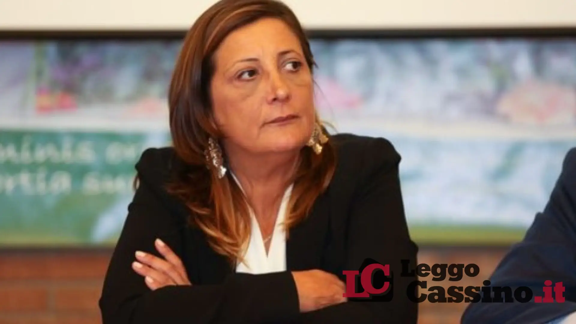 Ripristinato il servizio irriguo negli impianti del Consorzio di Bonifica della Valle del Liri