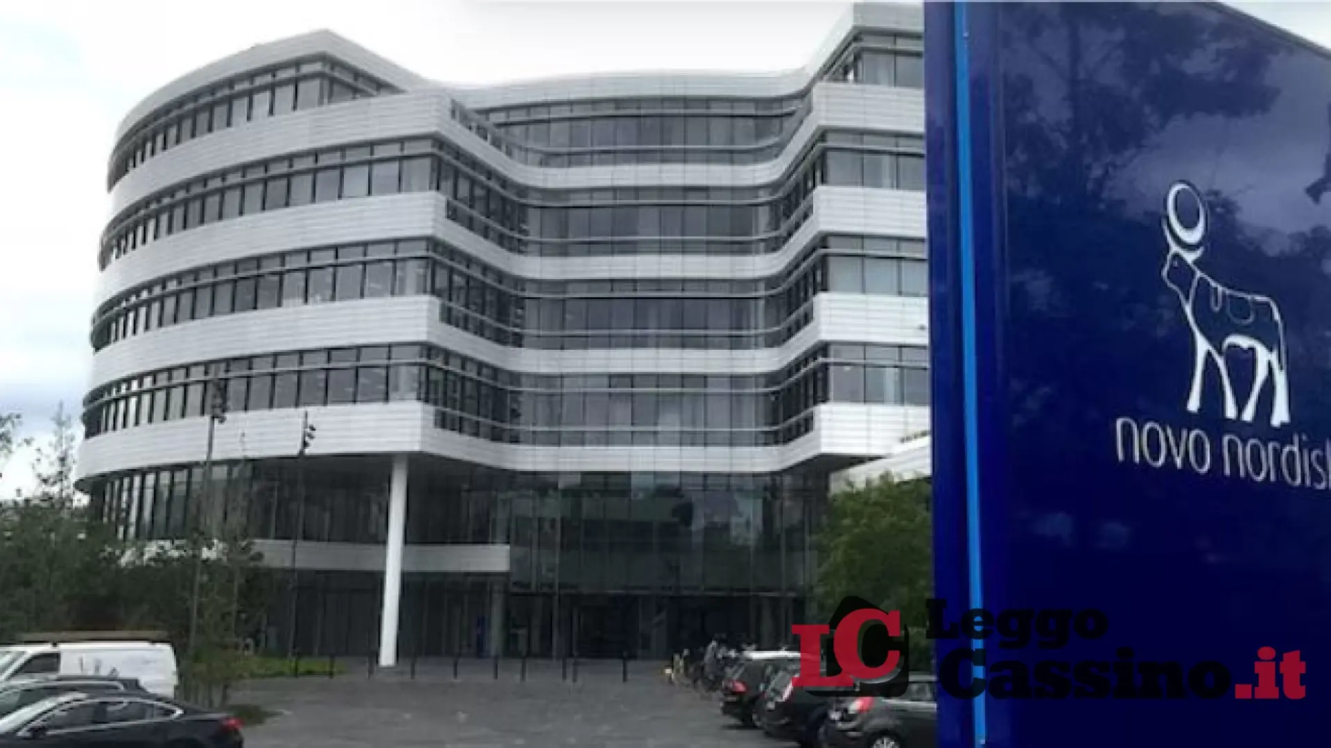 Ciociaria al bivio tra piani di sviluppo e l'ombra della crisi occupazionale