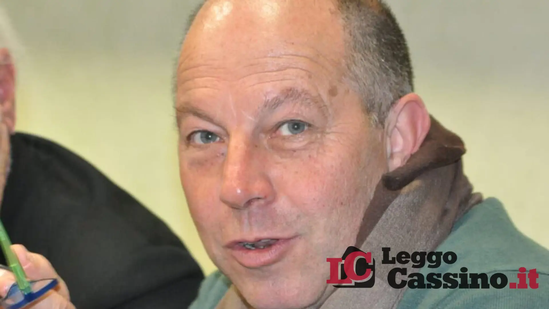 Il Circolo PD di Cassino aderisce all’iniziativa “Luce sulla Palestina – 100 ospedali per Gaza”