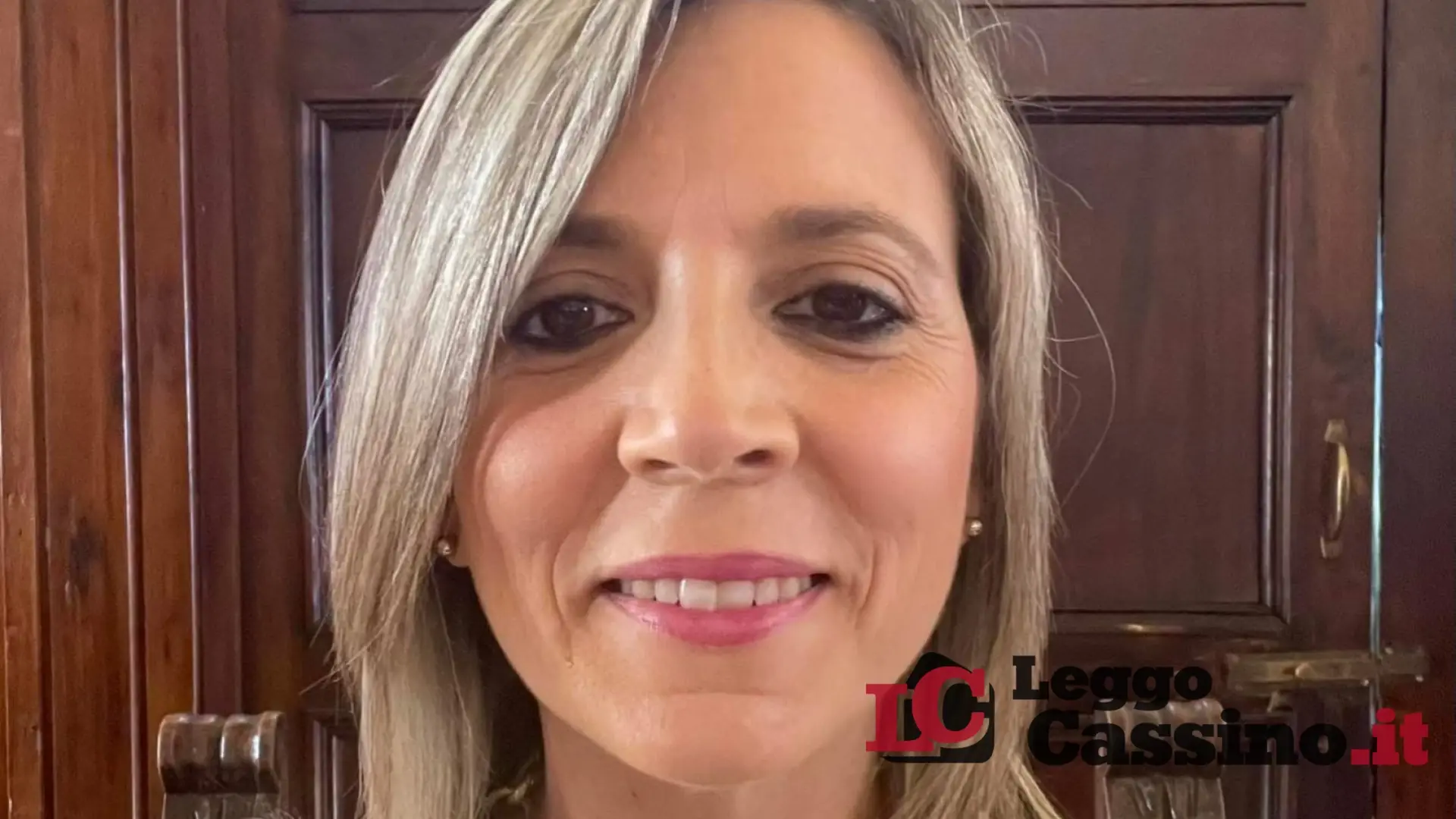 Un fiocco rosa su ogni Comune della provincia per il mese della prevenzione