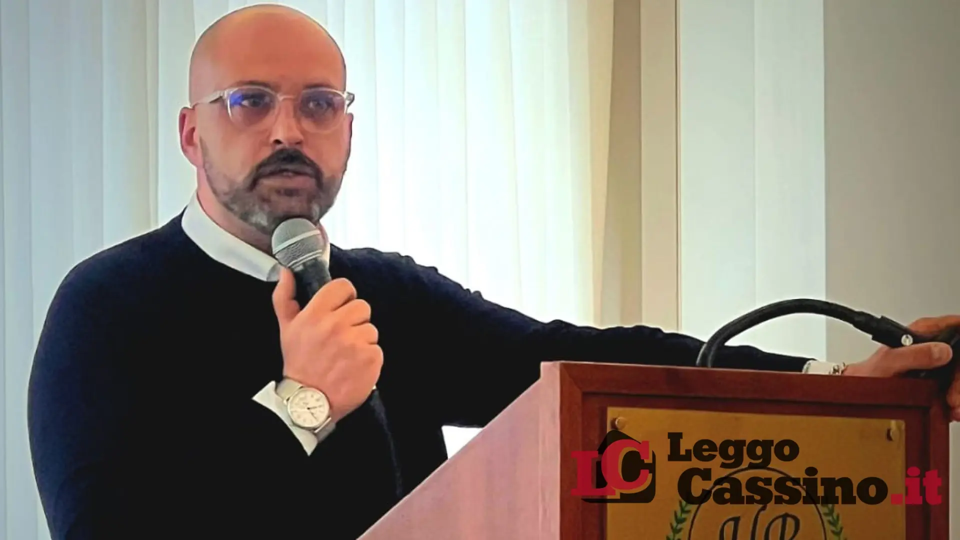 "Appalti Stellantis, adesso politica e azienda scelgano tra lavoratori e profitto"