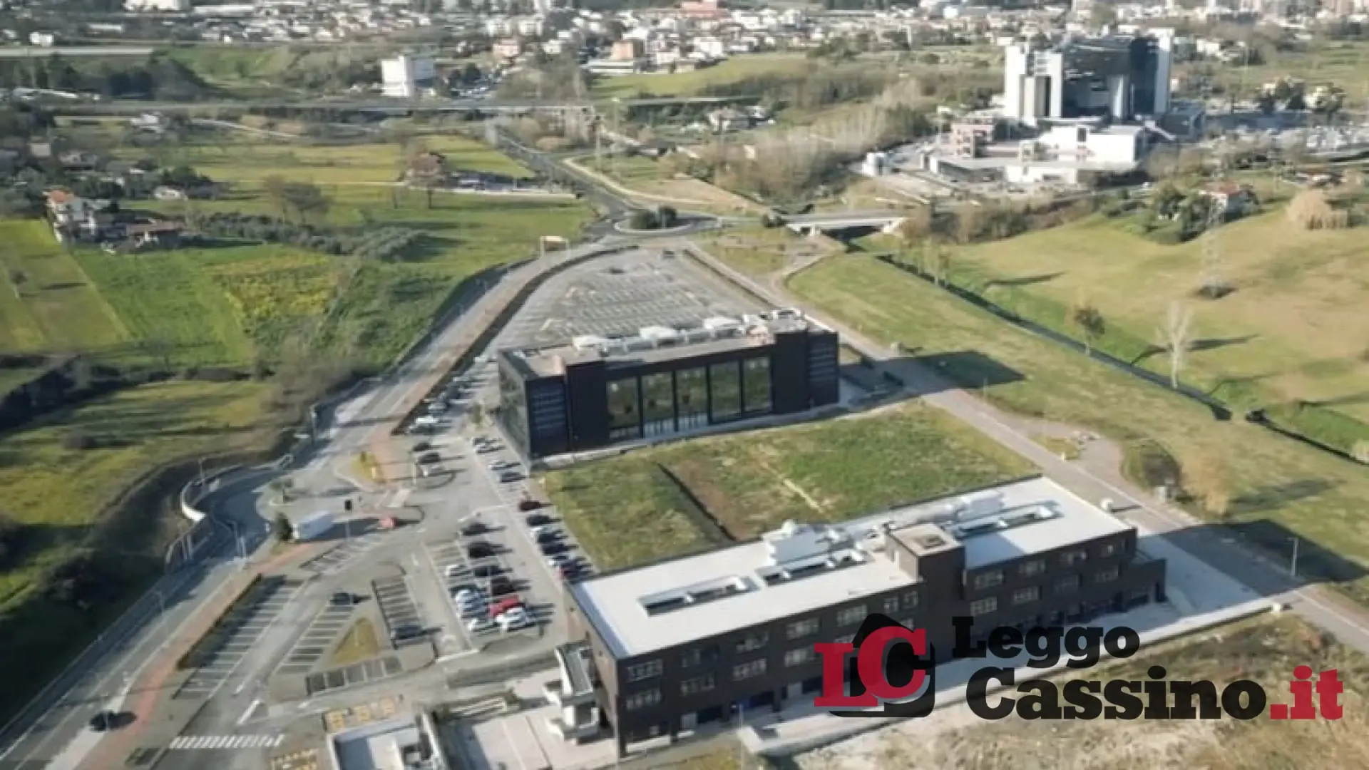 Cassinate, il futuro passa per il turismo esperienziale e la formazione accademica