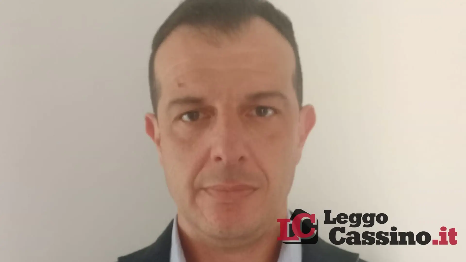 Salvare i pini di Montecassino: un appello per difendere la memoria e l’ambiente della città