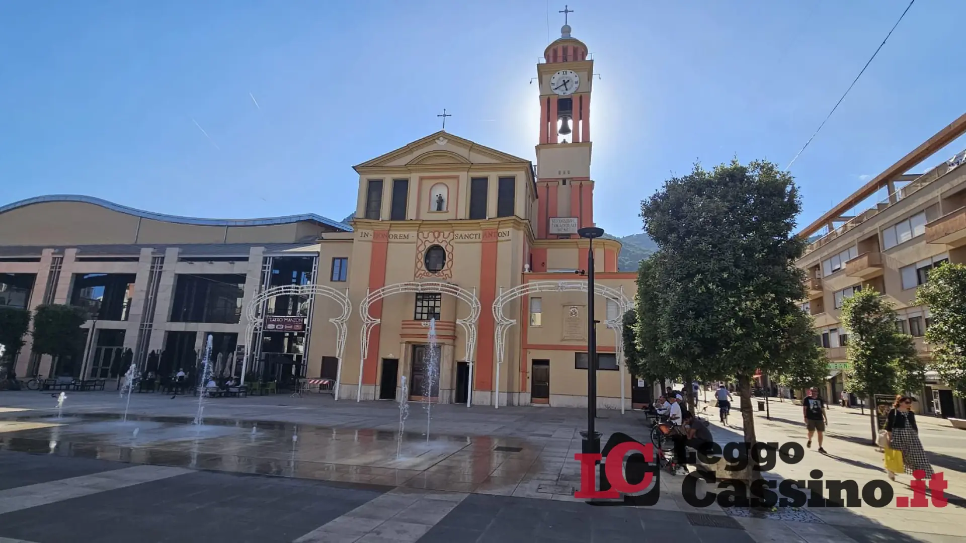 Vendeva alcolici ai minorenni: locale chiuso per due settimane