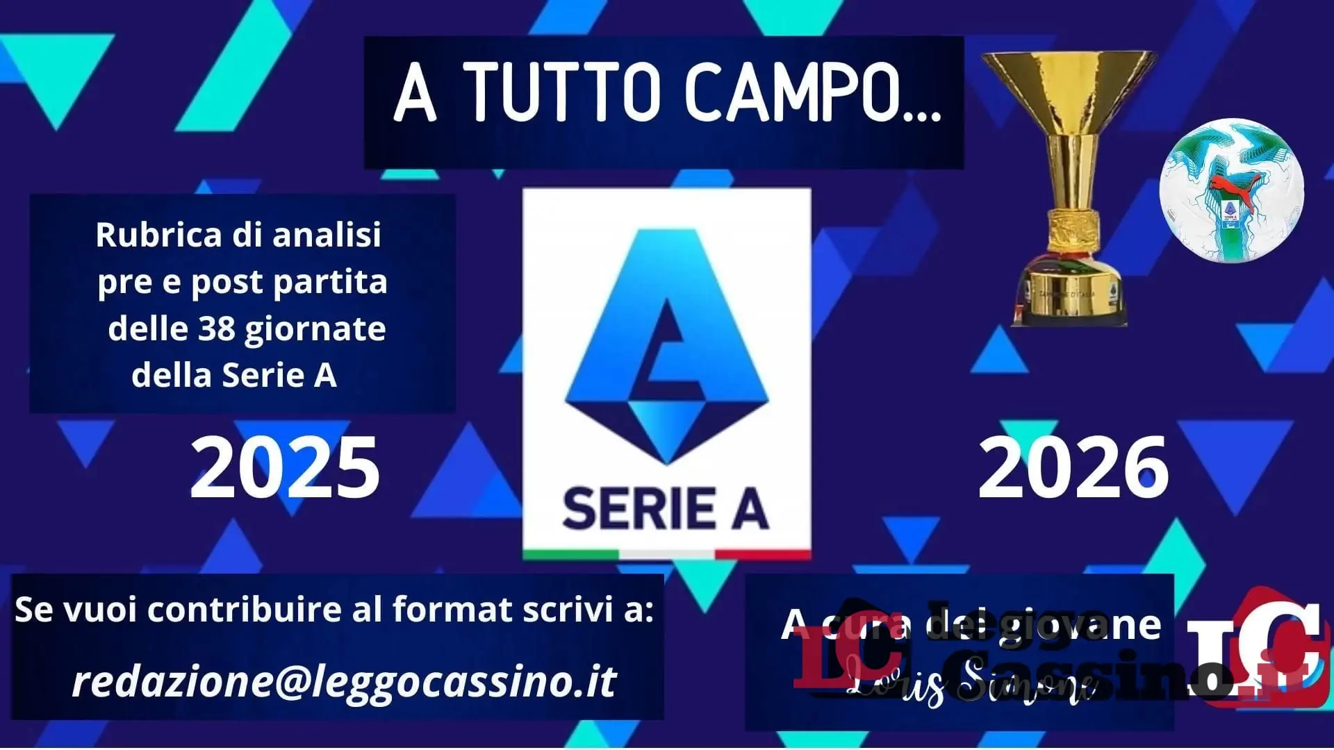 Luci a San Siro e incroci pericolosi: torna il campionato con un weekend di fuoco