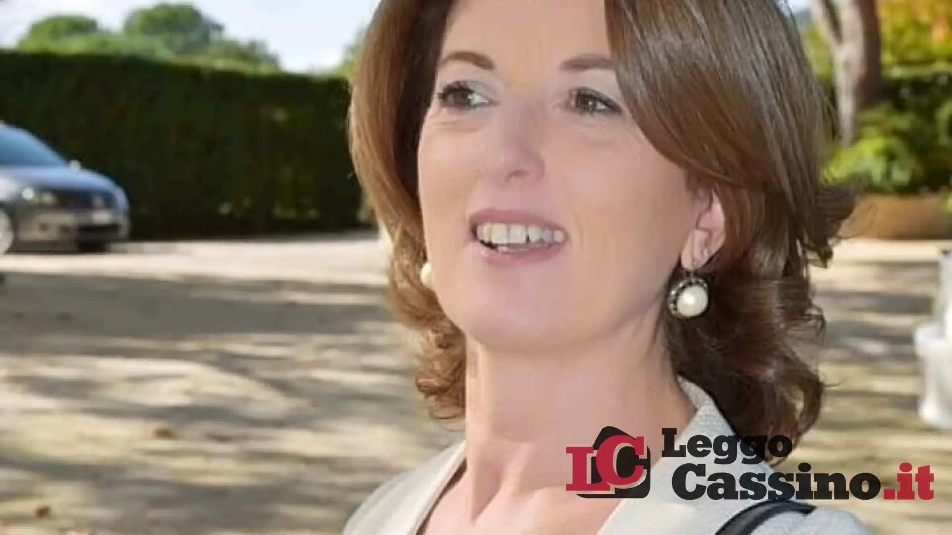 Giornata Internazionale per l’eliminazione della violenza contro le Donne