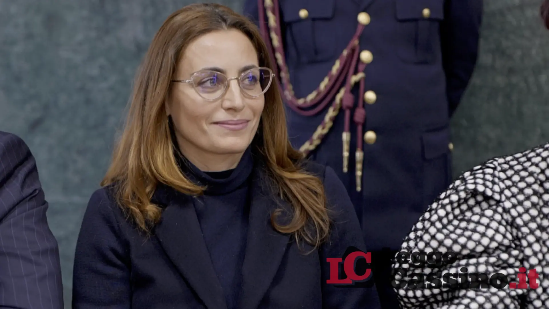 Cassino, Petrillo replica all'opposizione: "Sui tributi scelte responsabili, basta slogan"