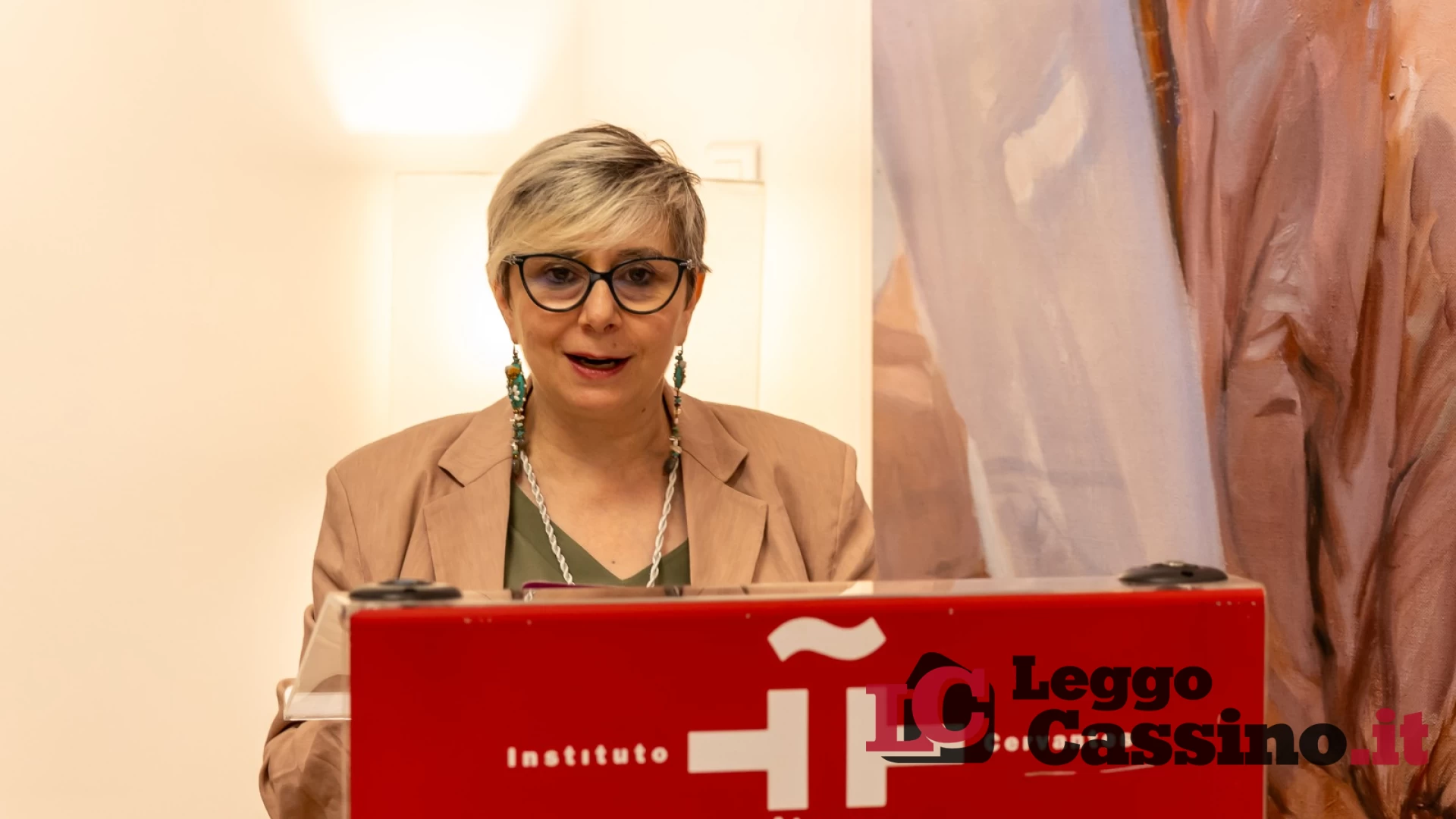 L’alba della modernità spagnola: rileggere la Generazione del '27: studiosi di tutto il mondo in Ateneo