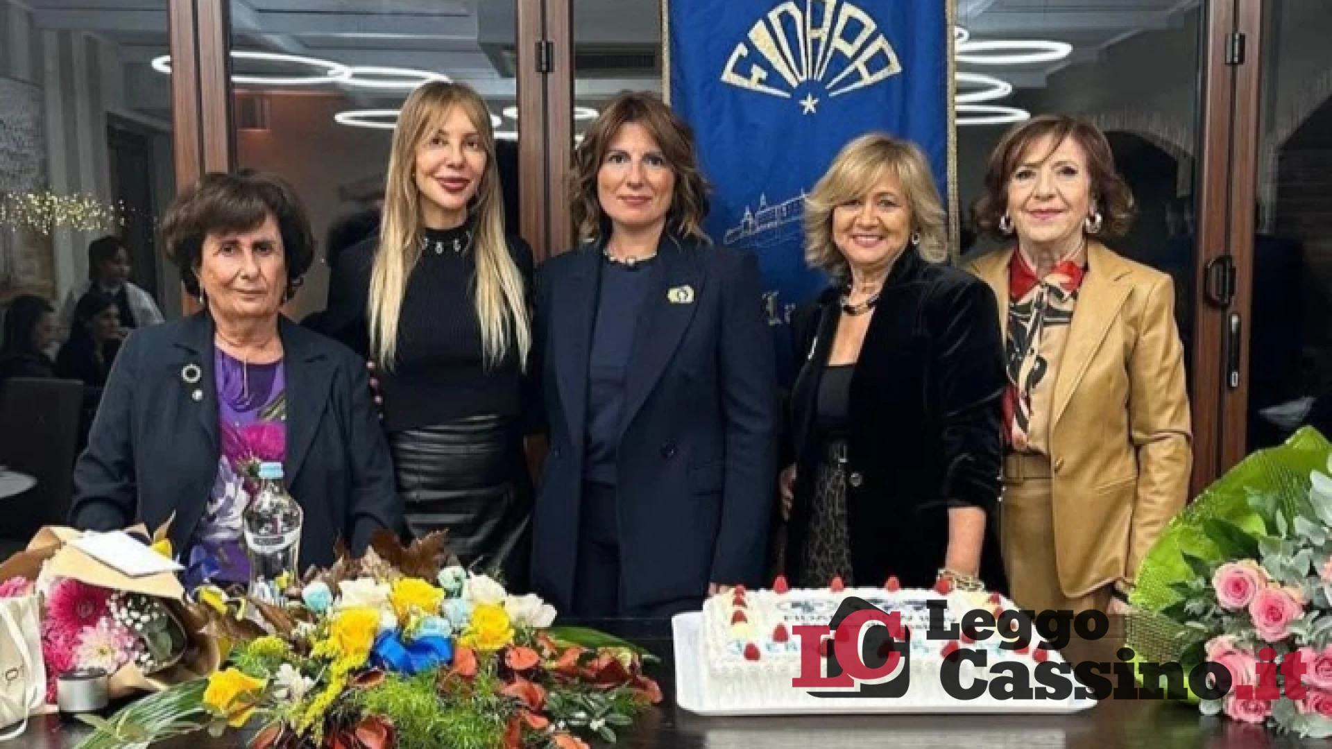 Giornata dei Diritti Umani: La Forza e il Sacrificio delle Donne per la Libertà e la dignità