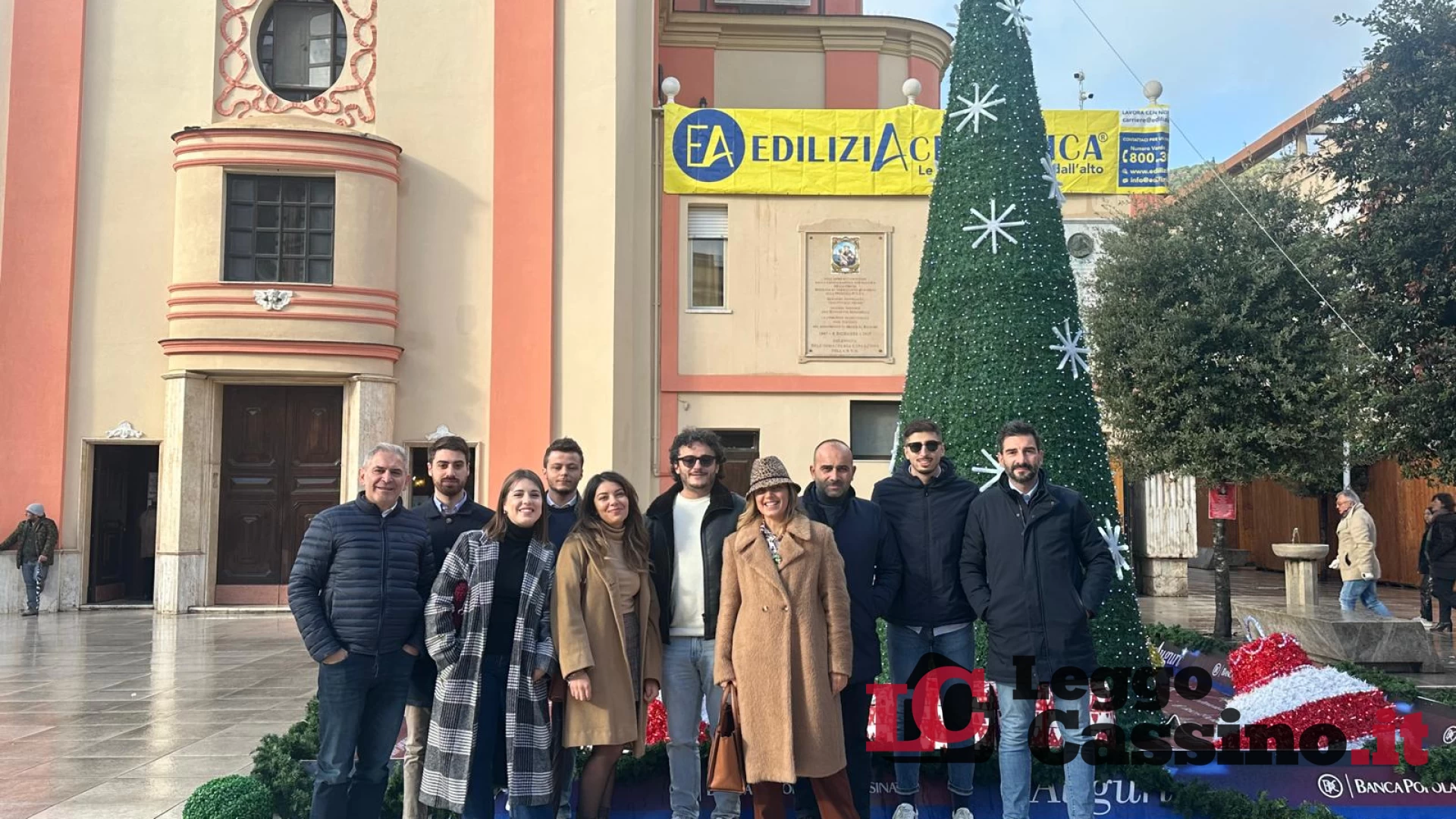 Giornata internazionale dei diritti umani: il mondo in cui la legge del più forte prevale sulla dignità