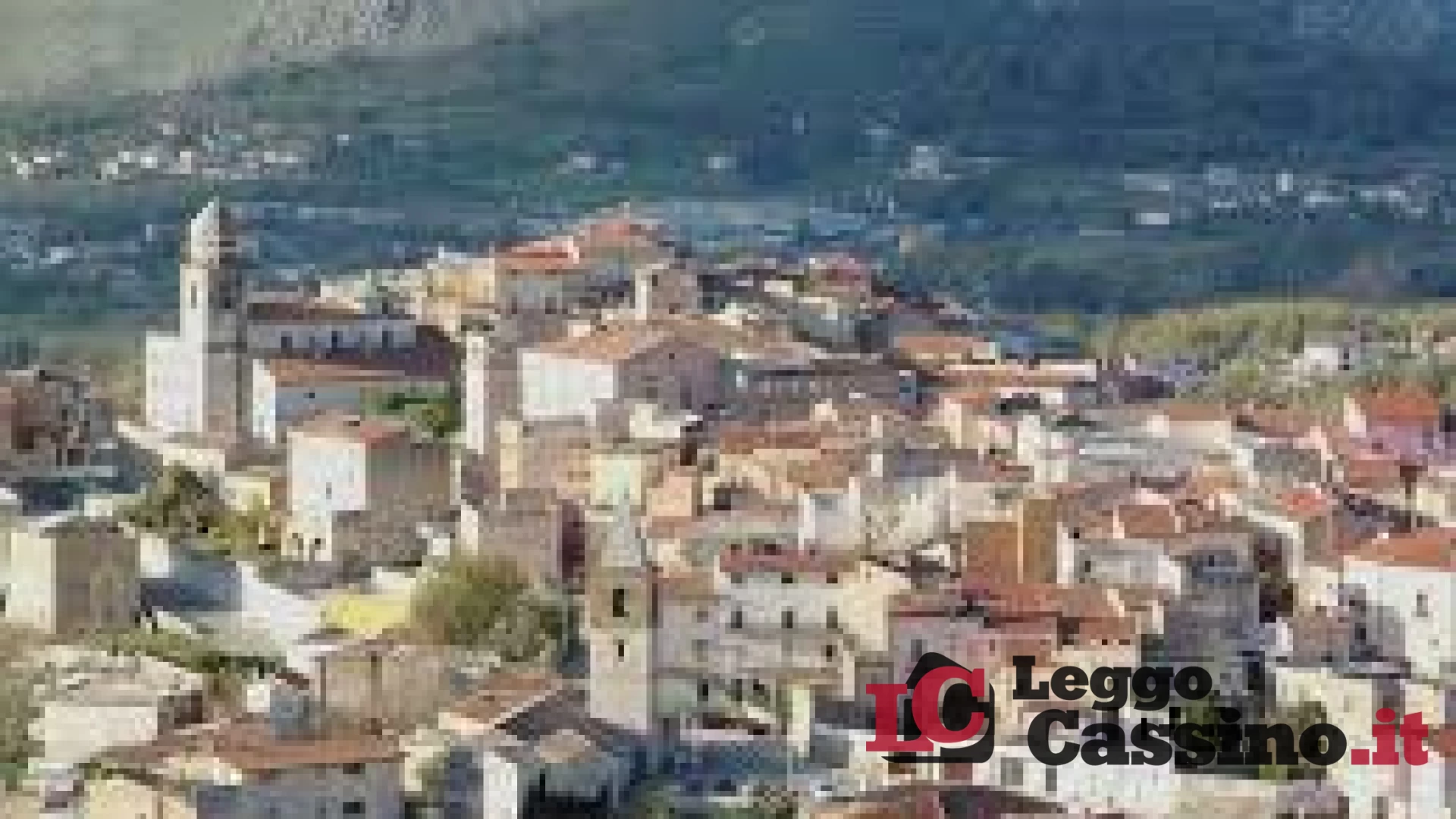 IMU e disparità fiscale: il PD di San Vittore del Lazio contro le aliquote salasso