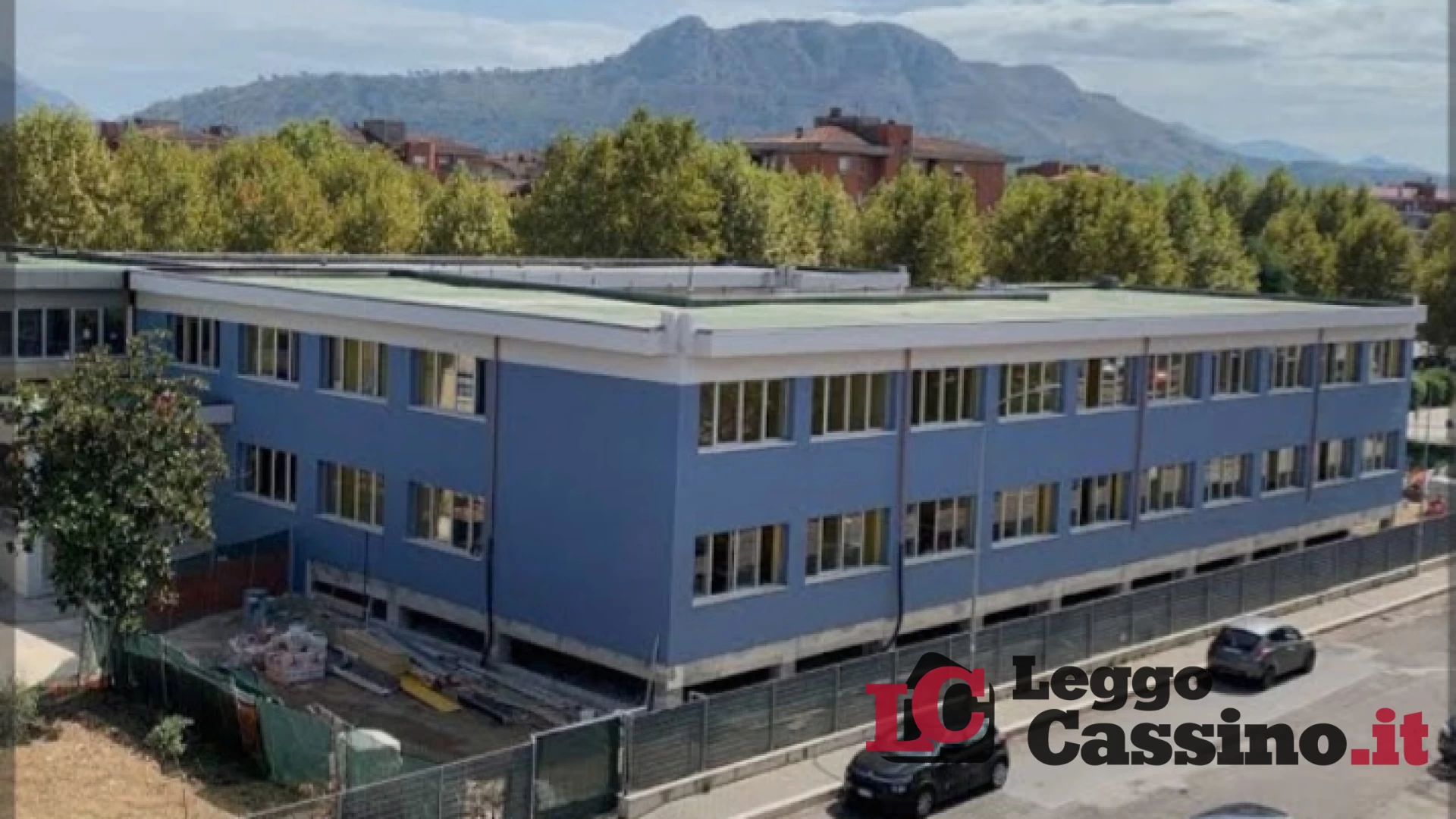 Epilessia a scuola: formazione e inclusione al Primo Istituto Comprensivo di Cassino