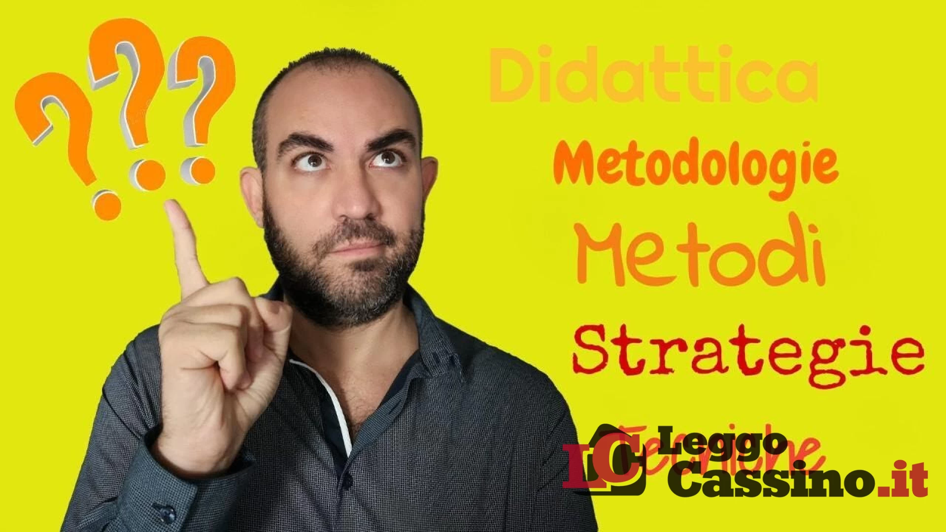 L'era della Web-Scuola: quando il docente diventa influencer per connettere schermo e carta