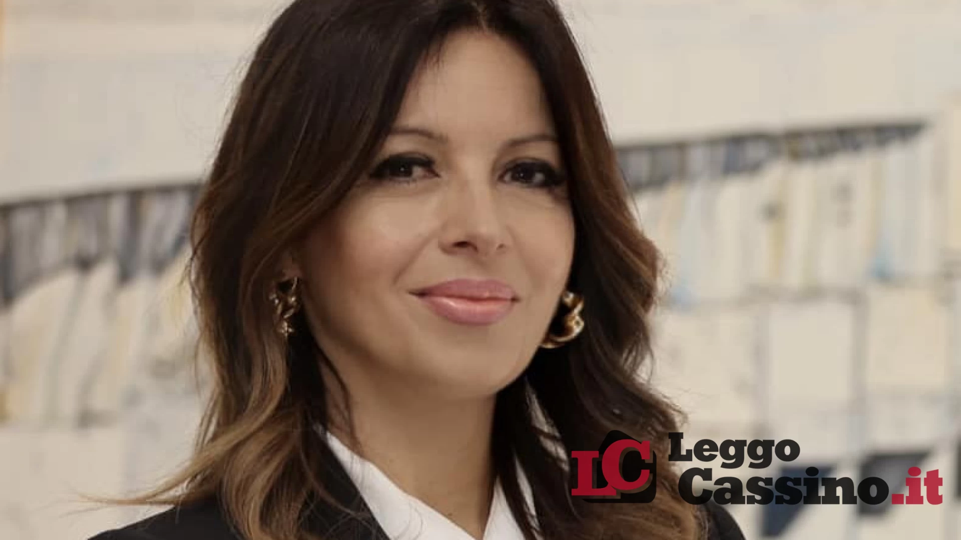 Un muro comune contro le minacce, il Comune di Cassino al fianco di Antonio Ianello