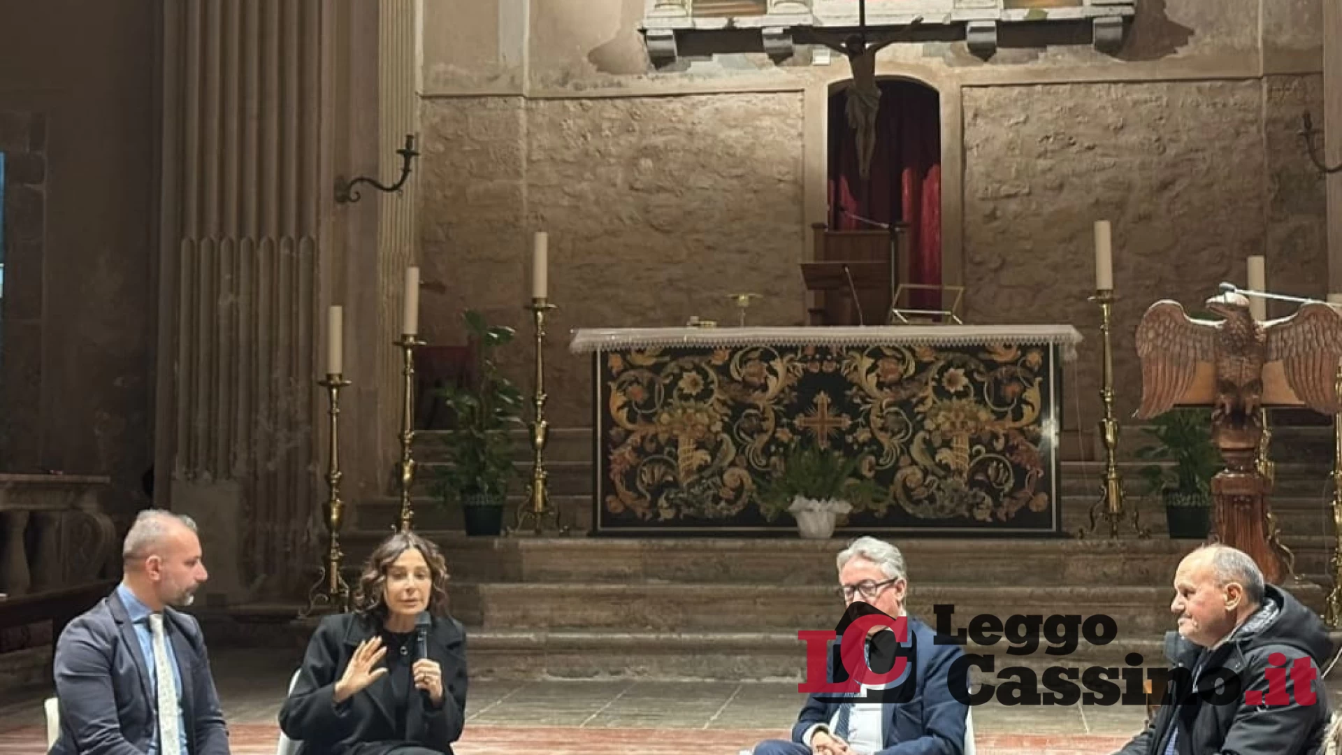 La sospensione del giudizio come regola di virtù