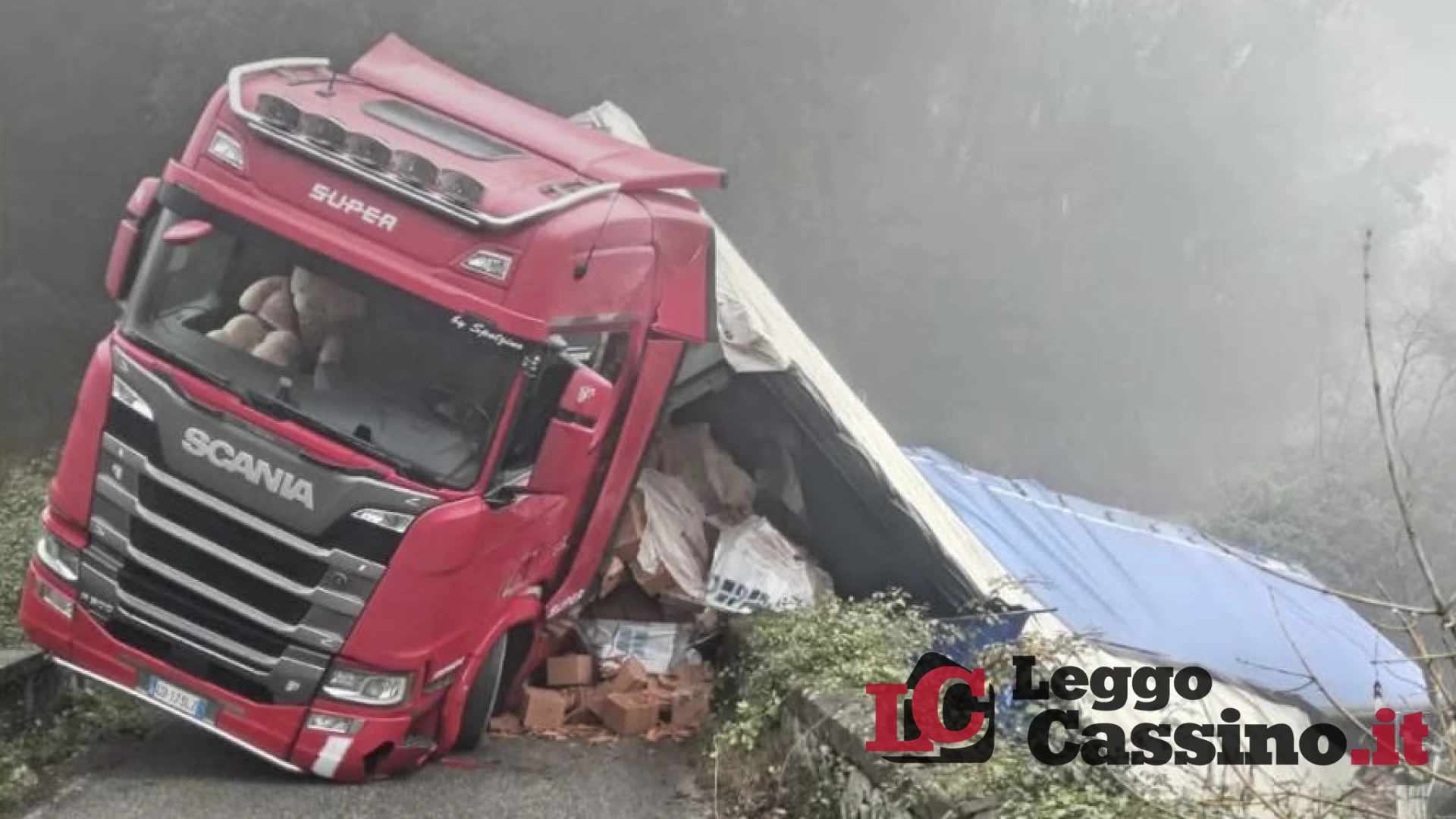 Superstrada Cassino-Formia, c’è il piano per la riapertura: giovedì il test decisivo