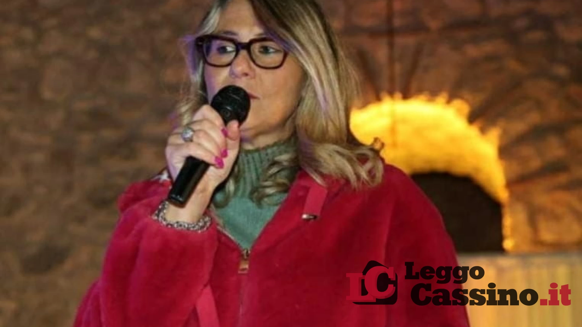 Manutenzione nelle periferie, Galasso replica alla Lega: “Polemiche strumentali”