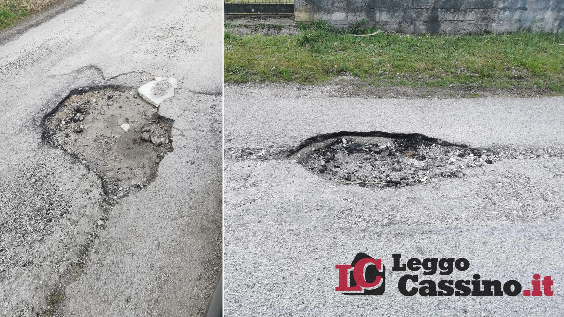 Tra insicurezza e degrado: l'opposizione invoca l'Esercito e denuncia lo stato delle periferie