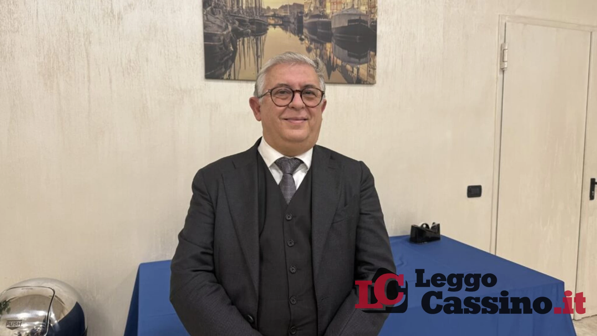 Cassino sotto scacco: la mappa della violenza tra bombe carta e attentati. La Lega: "Città blindata"