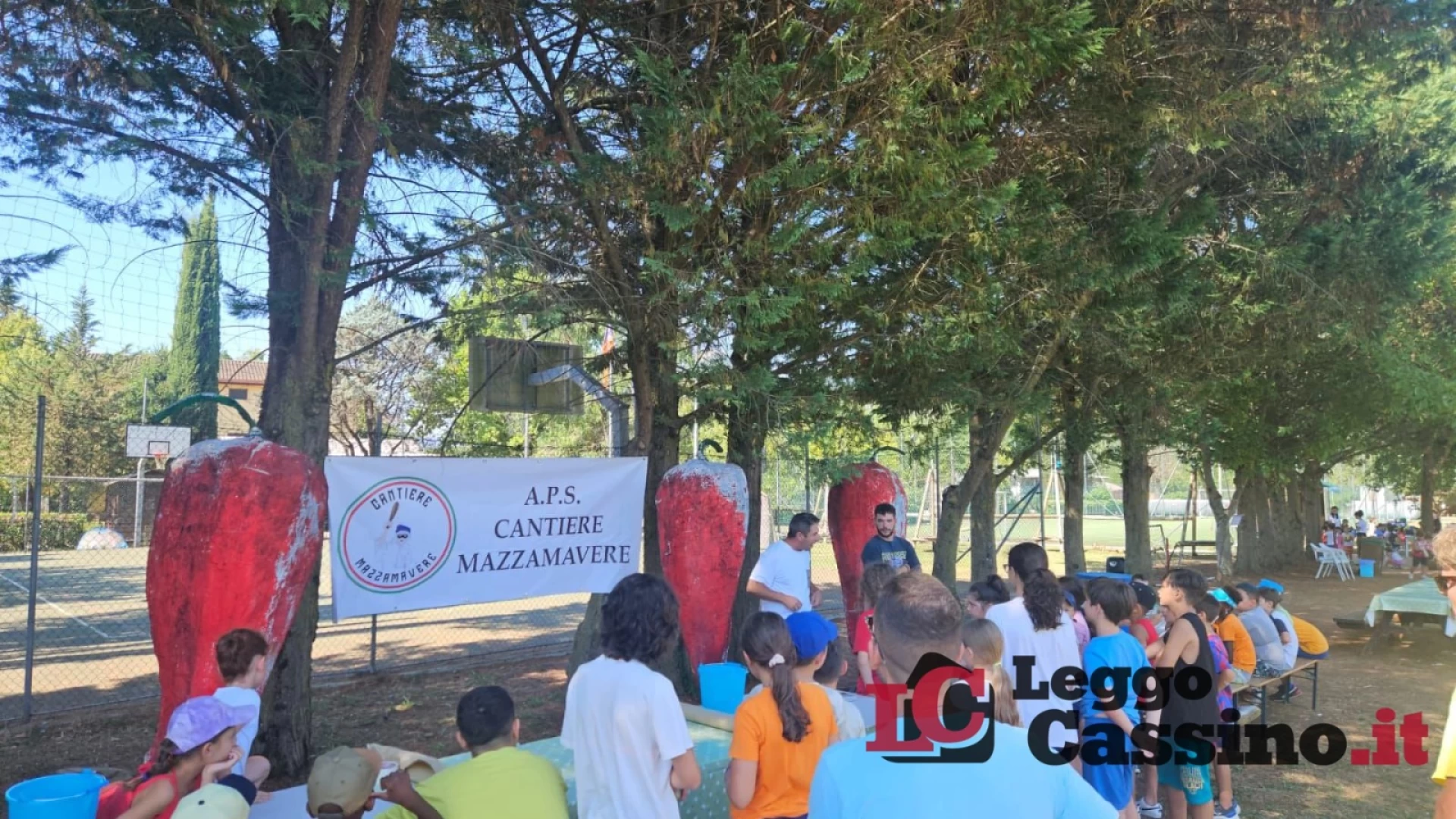 "Tenere a mente", a Exodus il docufilm che parla di inclusione