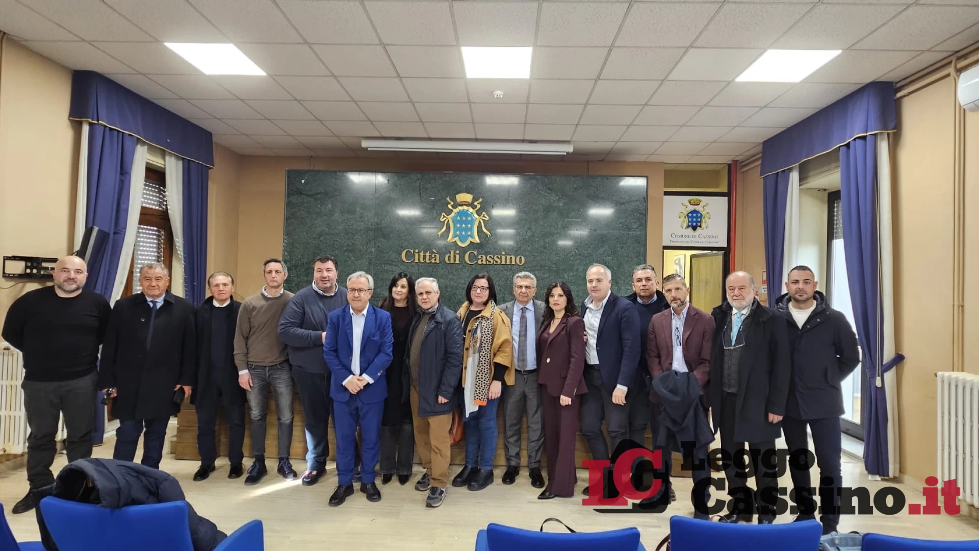 Stellantis, i sindaci si ribellano: "Impegni traditi, ora un vertice o sarà mobilitazione"