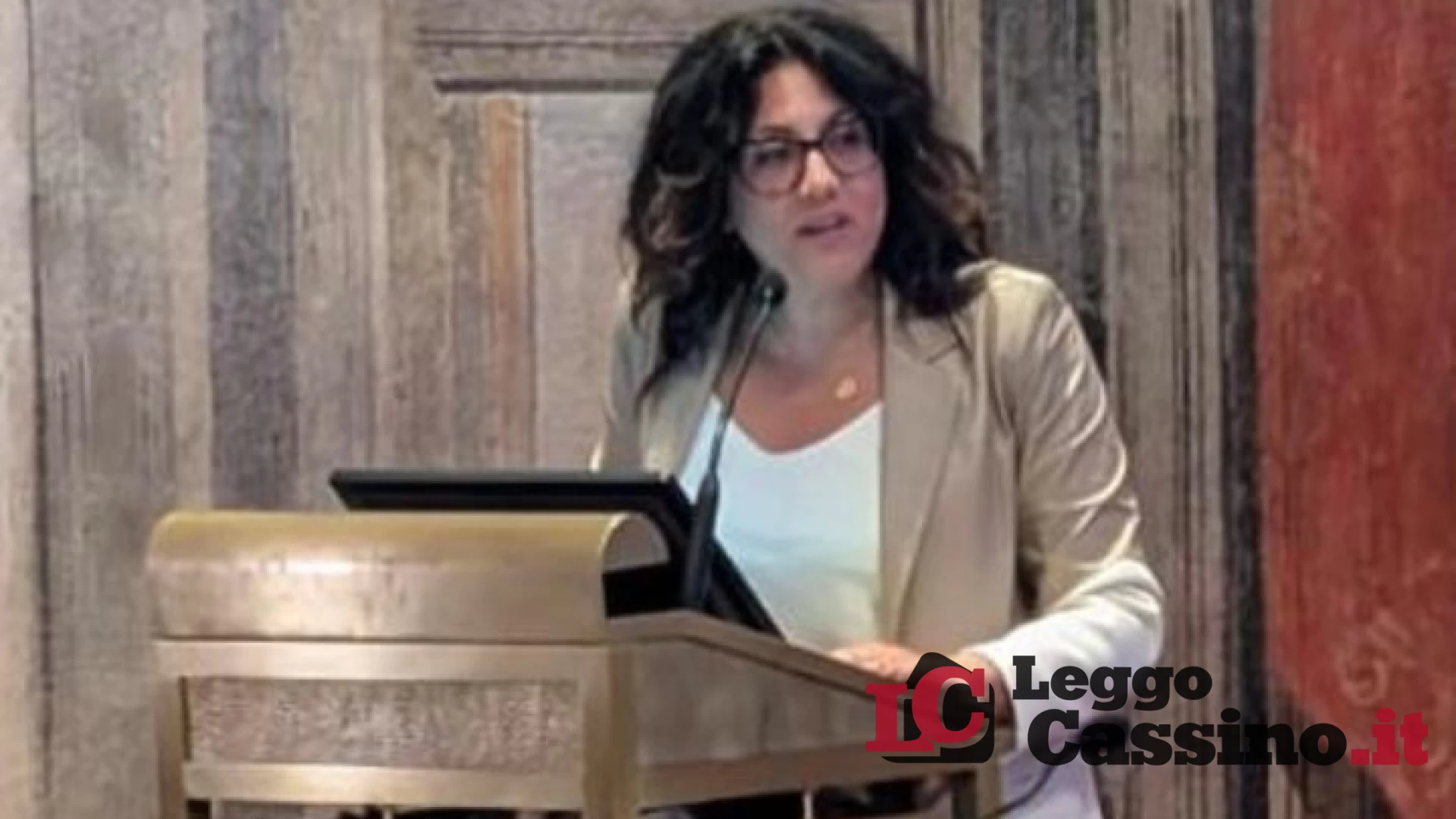 Plusdotazione e inclusione: all’IIS San Benedetto una formazione che guarda a tutti gli studenti