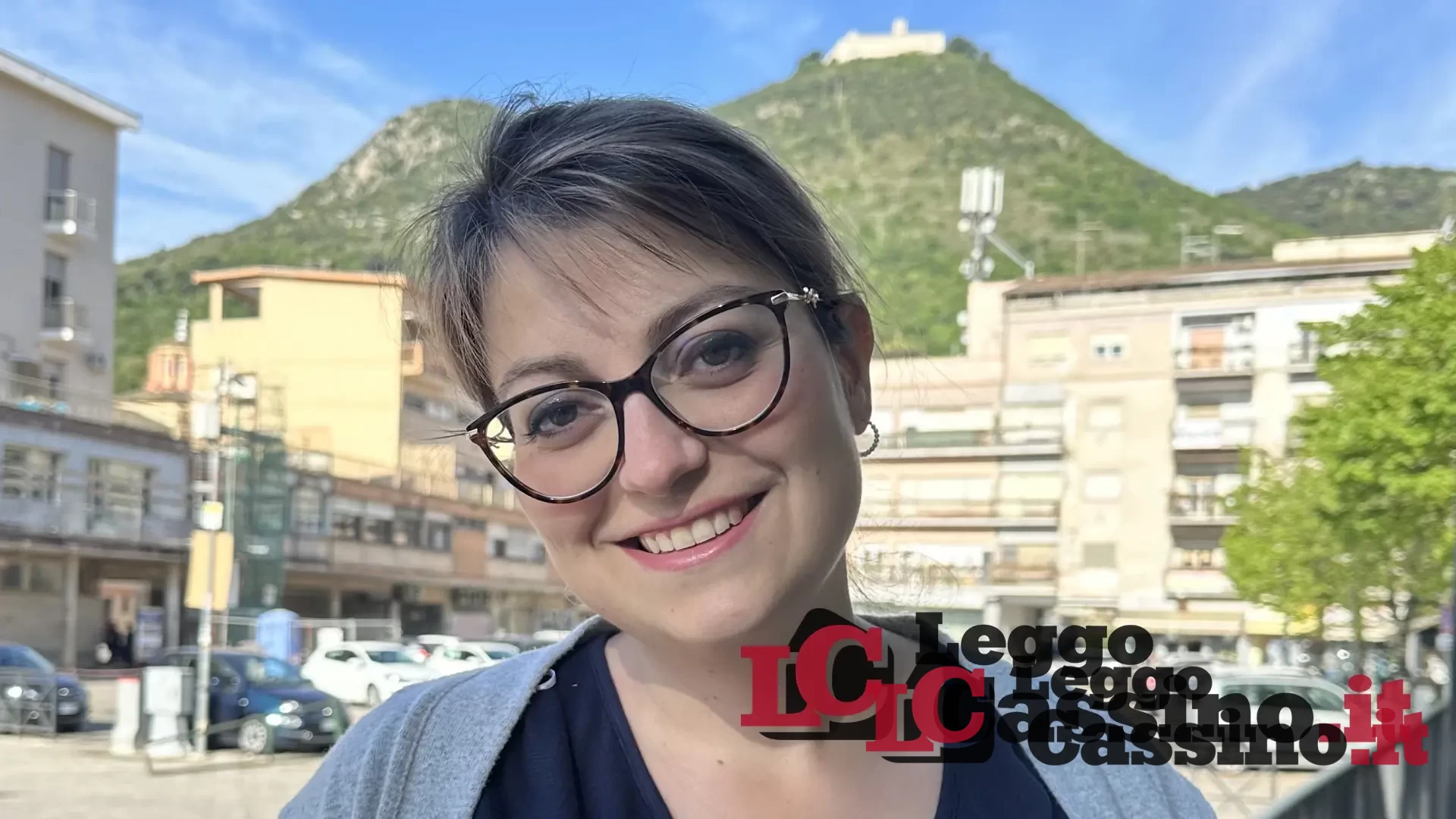 Piazza Labriola, Polidoro rilancia l'Isola Verde Digitale: "Il Sindaco ignora la città"