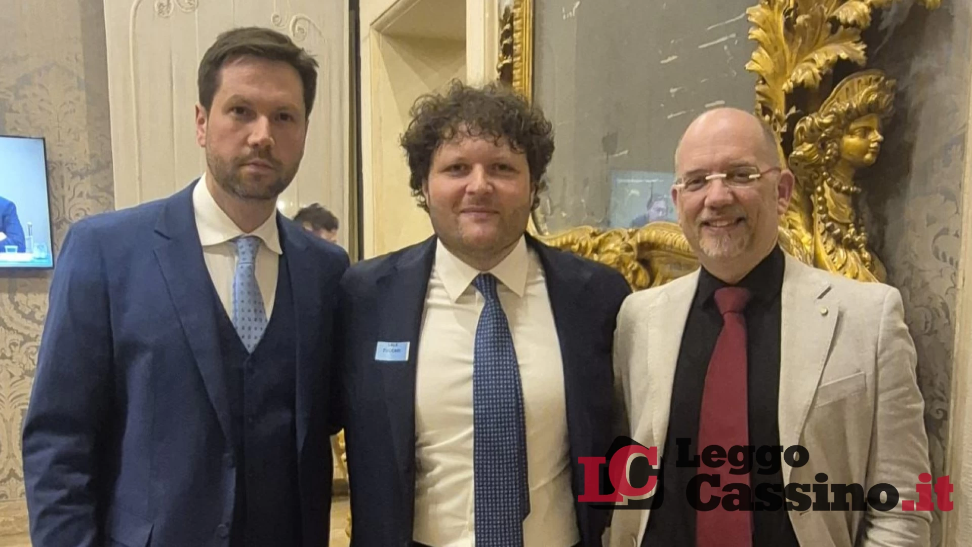 Primo Soccorso: imparare a cooperare nella catena della sopravvivenza